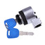Diselmart Ignition Switch SBA385202601 87778431 87779039 SBA385202600 for CASE DX55 DX60 New Holland G6030 T1110 T1510 T1520 T1530 T2410 T2420 TC21DA TC23DA TC24DA