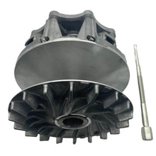 Diselmart Primary Clutch Puller for 2003-2013 Kawasaki Prairie 360 KVF360A 49093-1075