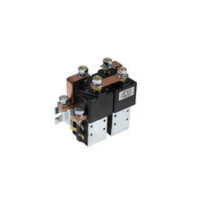 Diselmart 48V Forward Reverse Contactor 7022000 SW182 SW182B-299 For JLG E300A E300AJ E300AJP