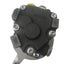 Diselmart 20770313 21017829 Power Steering Fuel Pump for VOLVO D11/D13 MACK MP7/MP8
