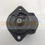 Diselmart Hydraulic Pump 6650678 Fits Bobcat 653 751 753 763 773 7753