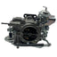 Diselmart Carburetor 21100-11190 Replace for 84-99 Toyota Tercel Corolla Corsa Starlet