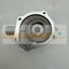 Diselmart Water Pump 185-2236 for Cummins Onan RV Generator