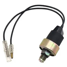 New 4259333 Oil Pressure Switch Sensor for Hitachi EX200-2 EX200-3 Excavator Diesel Engine Spare Part