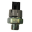 New 83530-E0220 Oil Pressure Sensor for Hino Engine J05 J08 Kobelco Excavator SK200-8 Diesel Engine Spare Part