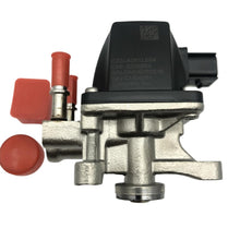 Diselmart Urea DEF Injector Doser Pump A050S572 5578983RX For Dodge Cummins 4377649 New