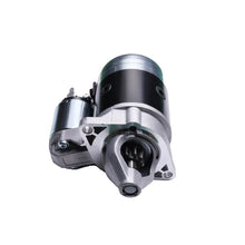 Diselmart Starter Motor YF1-98376-30-10 YF1983763010 for Yamaha Generator EDL7000SE