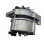 Diselmart Alternator 41-6782 45-2259 45-2258 12V 120A for Thermo King SB 100 110 190 200 SL 400E 200E 100 200