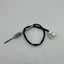 Diselmart NEW Exhaust Temperature Sensor 22630-4BC0A 22630-4BC0B for Nissan Rogue Sport