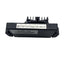 AVR-20 20A AVR Automatic Voltage Regulator Brushless Excitation Generator Stabilizer Control Module