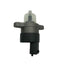 Diselmart 31402-27000 0281002445 Common Rail Fuel Pressure Regulator Valve For Hyundai Kia