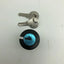 3 Position Key Switch 66811GT 66811 for Genie Z-20/8 Z-25/8 Z-135/70 Z-30/20 Z-34/22 Z-45/22 Z-45/25 Z-60/34 Z-80/60 ZX-135/70