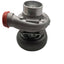 Diselmart Turbo T04B33 Turbocharger SE500252 RE62773 Fits for John Deere Engine 6059 6068 6359 Loader 544E 624E 544G 624G 655B 710D