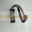 67F-81960-12 Regulator Rectifier fits for Yamaha for Mercury 75-90 H4 stroke/ Mercury 804278A12 sign II