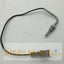 68148173Aa Exhaust Gas Temperature Sensor For Jeep Chrysler Grand Cherokee Iv 68148173Aa