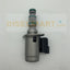 Control Valve 7126768GT 7-126-768GT for Genie RS6-34 RS6-42 RS8-42
