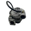 Diselmart New Turbo S1B036 Turbocharger RE554959 RE538931 for John Deere 4045 Engine