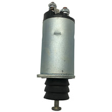 Diselmart Solenoid Switch 5811510360 for Isuzu Engine 6BG1 6BD1 Hitachi Excavator EX200-1 EX200-2