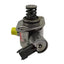 Diselmart High Pressure Pump 35320-2B130 Fits Kia Rio 2012-2015 Kia Soul 2012-2013