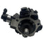 Diselmart 0445010261 New Diesel Fuel Injection pump 1111100 ED01B Fuel pump for GREAT WALL