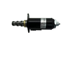Diselmart Solenoid Valve YN35V00049F1 KWE5K-31/40C50-213 for Kobelco Excavator 200-8 ED150 SK210-8 SK350-8 SK485-8