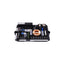Diselmart Automatic Voltage Regulator AVR M40FA610A for Generator ...