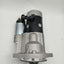 Diselmart Starter Motor 129900-77010 129900-77040 for Yanmar 4D94E 4D98E 4TNE98 4TNV98