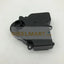 Diselmart 7003456 7003456A sensor fits for Bobcat Skid Steer Loaders S100 S130 S150 S160 S175 S185 S205 S220