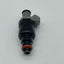 Diselmart 6PCS Fuel Injectors 53030778 Compatible for 1996-1999 Dodge Ram 1500 5.2L/5.9L V8