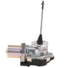 Diselmart Turbo Wastegate Actuator 06K145614G For Audi Q3 S3 TT VW Atlas Golf 1.8 2.0T