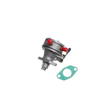 Diselmart Fuel Lift Pump 129158-52101 129158-52100 for Cub Cadet 465 466 467 46F 46G Yanmar Diesel Engine 3JHE 4JHE 4JHTE