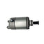 Diselmart Starter for Suzuki GSX-R750 1996-1999 31100-33E00 RS41214 RN18792 410-54093