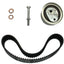 Diselmart Timing Belt Repair Kit 02931397 0293-1397 For Deutz TCD2011 BF2011 BFM2011
