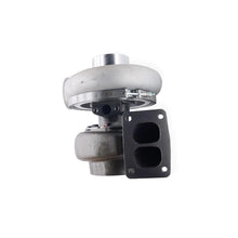 Turbo KTR110G-E44B Turbocharger 6505-52-5470 for Komatsu Engine SA6D140-2 Excavator PC1600SP-1