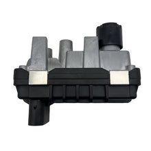 Diselmart Turbo Actuator 712120 6NW008412-48 G-219 for Jeep Cherokee Chrysler 300C Mercedes-Benz Viano