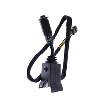 Diselmart Switch 24L3-00340 24L300340 for Hyundai 100D-7 110D-7E 180D-7E HL730-7 HL730-7A HL730-9 HL730TM-7 HL730TM-7A HL740-7