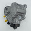 Diselmart 0445010646 0445010673 CP4 Diesel Auto Fuel Injection pump for AUDI/PORSCHE/VW