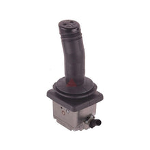 Diselmart Joystick Controller 2441305330 for Haulotte Articulating Boom Lift HA16PX HA18PX