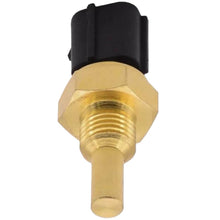 Diselmart Coolant Temperature Sensor 1615423417 For Sangyong Rexton Stavic Kyron 2005-07