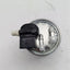 Diselmart Fuel Filter A6420906052 For C350 CLS350 E350 Sprinter OM651 OM642