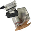 Diselmart Fuel Pump Module Assembly 16700-KZV-J02 for Honda Motorcycle Super Cub110 NBC110
