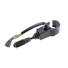 Combination Switch 701/27700 For JCB Dump Truck  714  718  714
