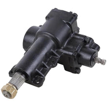 Diselmart New Power Steering Gear Box CSW MR112839 MR267974 For Mitsubishi Montero 1990-1999