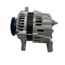 Diselmart Alternator 32A68-00400 Fits Mitsubishi S4S S6S Engines 1994-ON 32A68-00400 A007TA0483