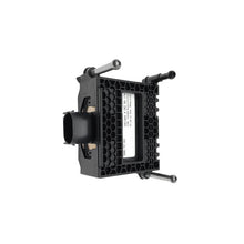 Diselmart Dynamic radar cruise control module sensor 36801TETH14 for Honda Civic 2016 - 2021