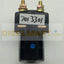 7013301 Aerial Lift Changeover Contactor 200A 48V for JLG Boom Lift 30E 35E N35E 40E N40E 45E