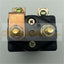 7013301 Aerial Lift Changeover Contactor 200A 48V for JLG Boom Lift 30E 35E N35E 40E N40E 45E