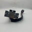 701/37702 70137702 Lights Wiper Column Switch Fit for JCB 3CX 4CX