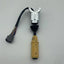 701/37702 70137702 Lights Wiper Column Switch Fit for JCB 3CX 4CX
