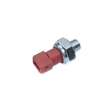 70141600 701-41600 Oil Pressure Sensor Transmission Oil Pressure Switch Fits For JCB 2CX 2DX